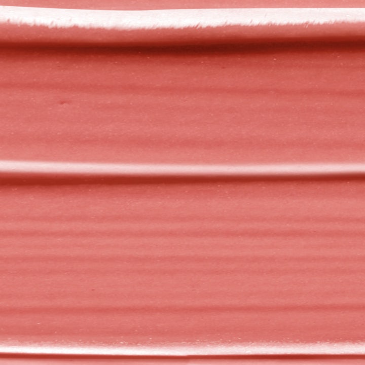 Color Riche Satin Nudes