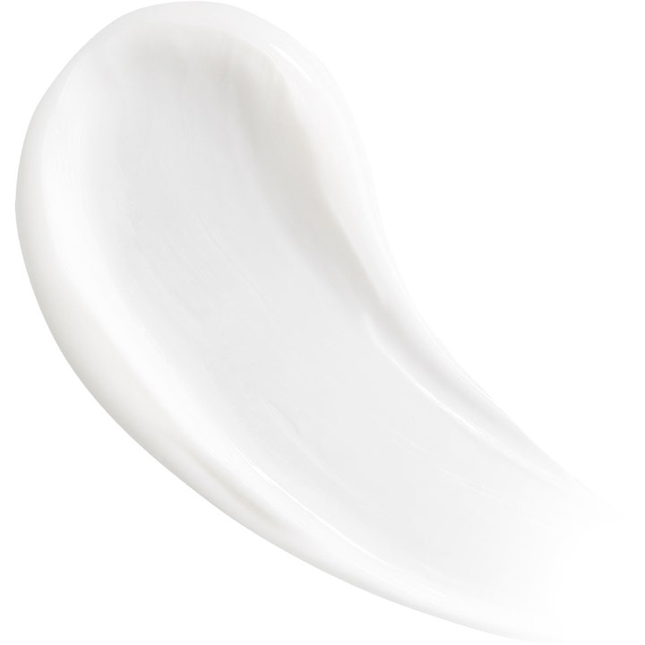 Rénergie Multi-Lift Ultra SPF 15