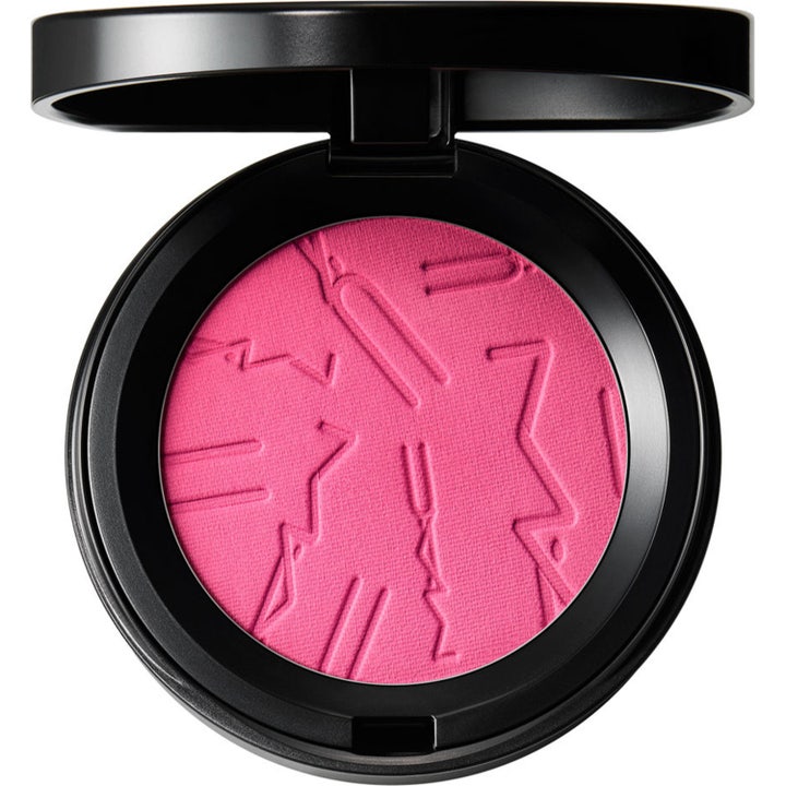 Skinfinish Colourstruck Blush
