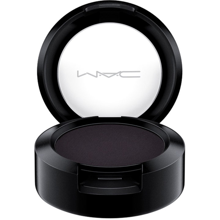 Matte Single Eyeshadow