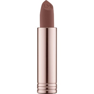 Laura Mercier Caviar Smoothing Matte Lipstick