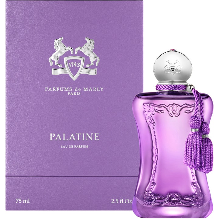 Palatine
