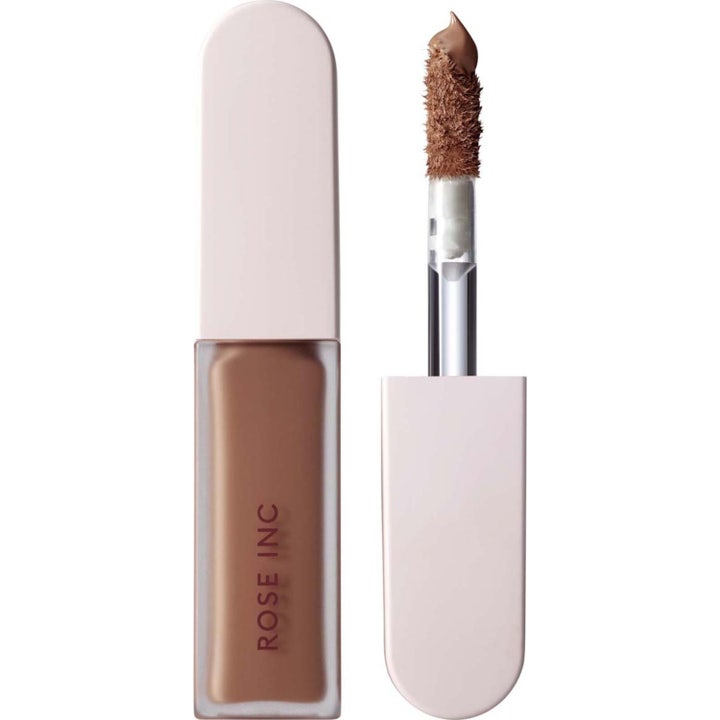 Softlight Luminous Hydrating Concealer