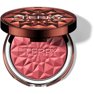 By Terry Tea to Tan Powder Blush