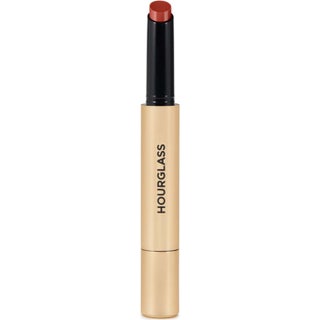 Hourglass Volumizing Glossy Balm Wish 95