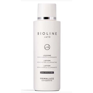 Bioline Jatò Primaluce Renovating Lotion