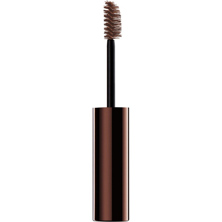 Arch Brow Volumizing Fiber Gel Auburn