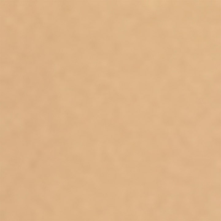 Blur 16H Longwear Foundation SPF15