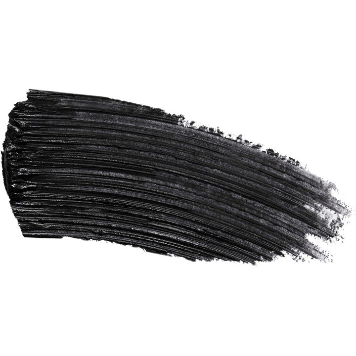 Lash Sculpt Mascara