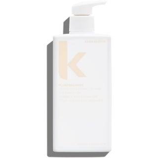 Kevin Murphy Plumping.Wash