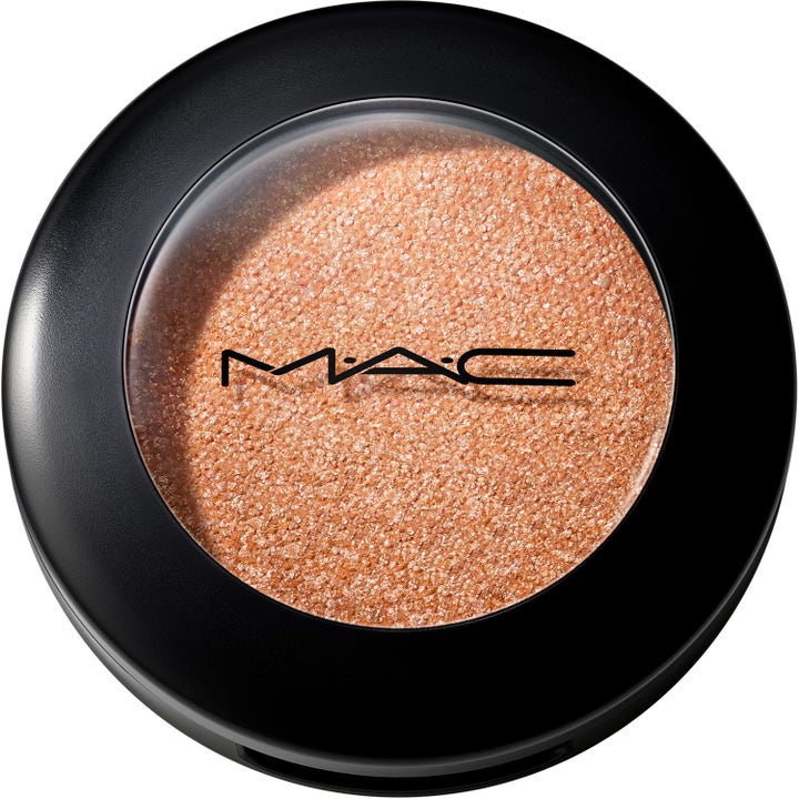 Eye Shadow Glitter