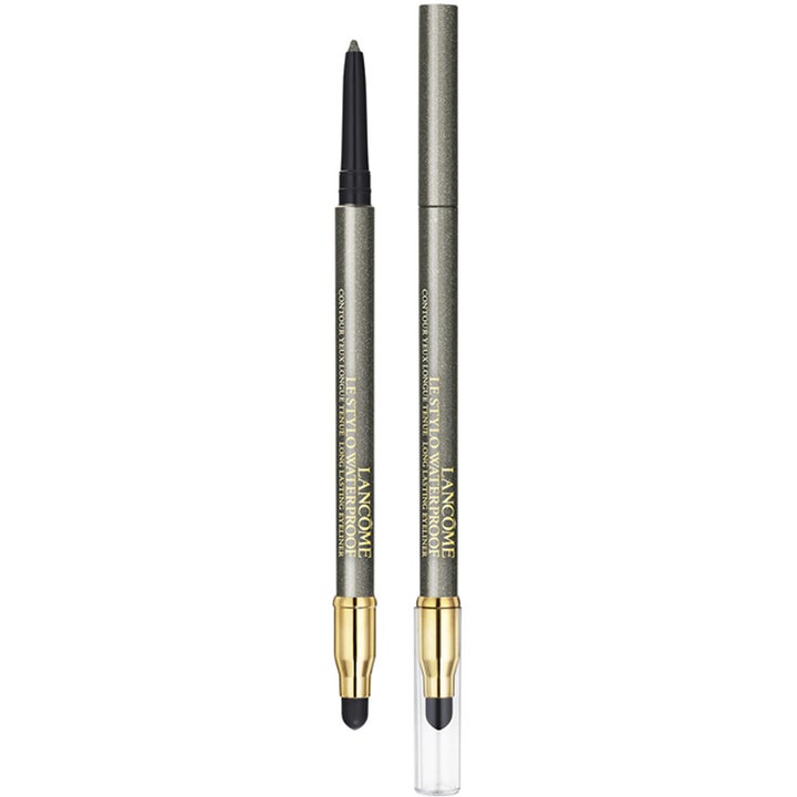 Le Stylo Waterproof