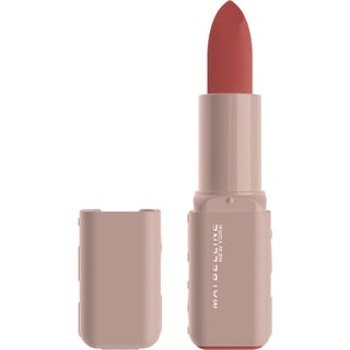 Maybelline Serum Lipstick