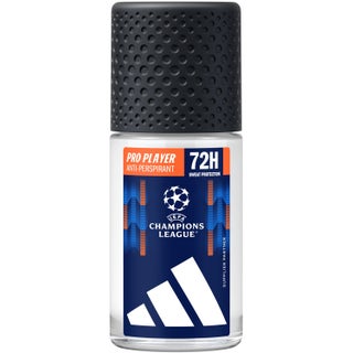 Adidas UEFA Champions League Pro Player Roll-On