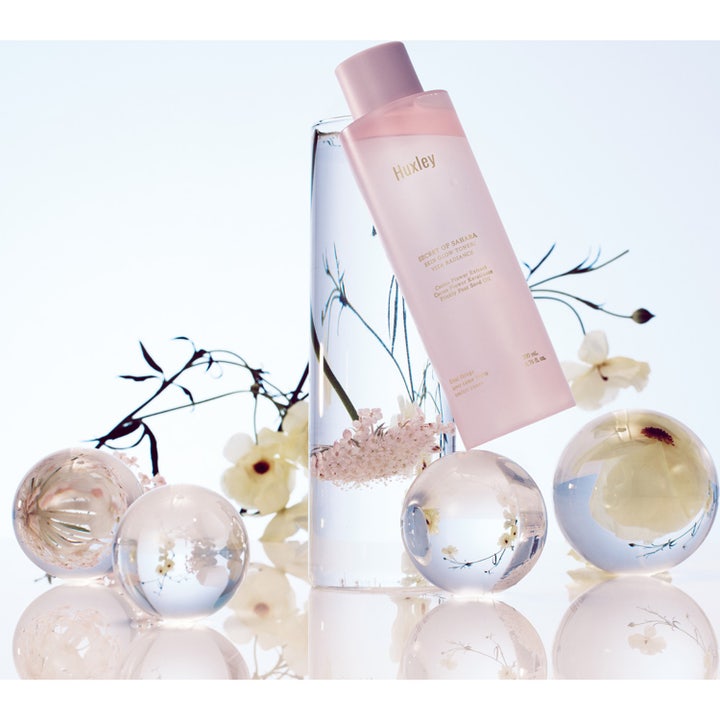 Skin Glow Toner Vita Radiance