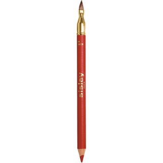 Sisley Phyto-Lèvres Perfect 12 Carmin