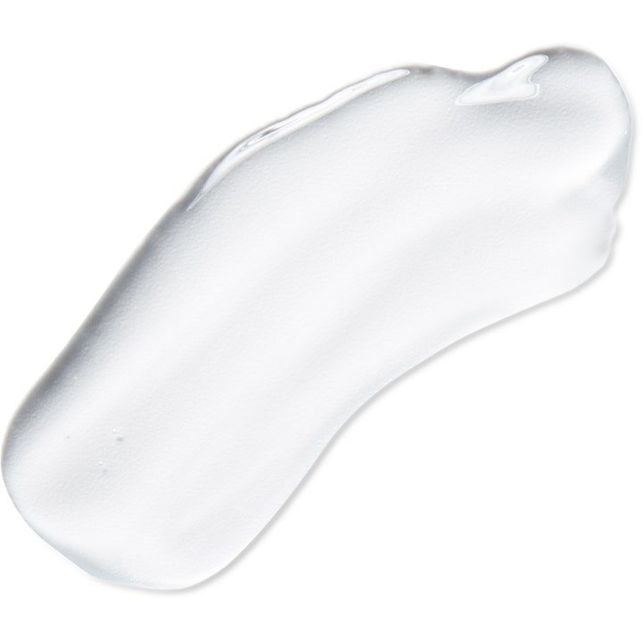FOREO UFO Mask Call It a Night 42 g närande ansiktsmask med en genomskinlig och mjuk gelkonsistens