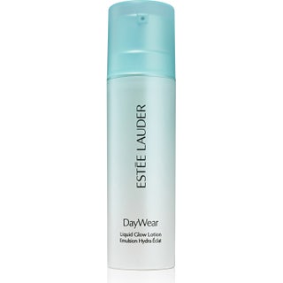 Daywear Liquid Glow Lotion
