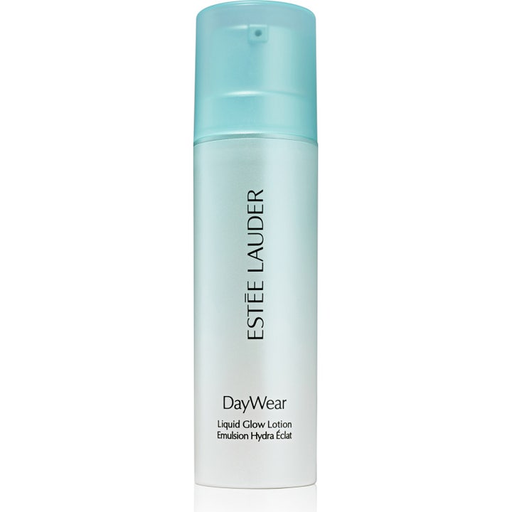 Daywear Liquid Glow Lotion