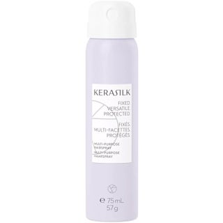 Kerasilk Multi-Purpose Hairspray
