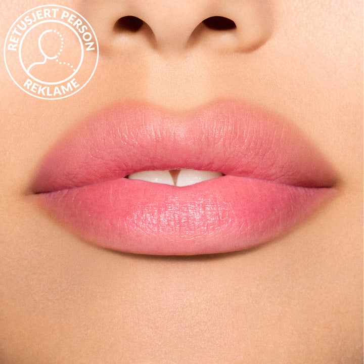 Lustreglass Stainglass Lip Tint
