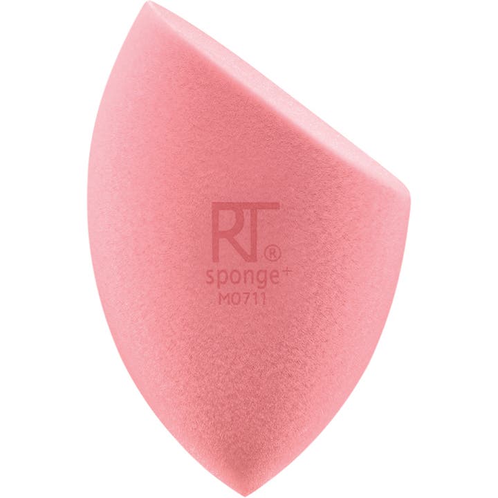 Miracle Powder Sponge