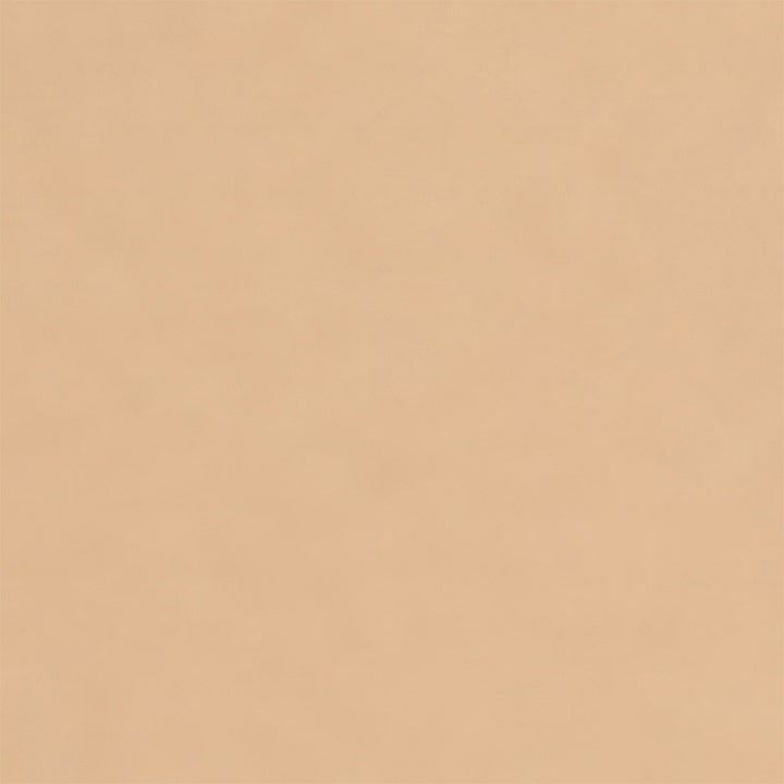 Blur 16H Longwear Foundation SPF15