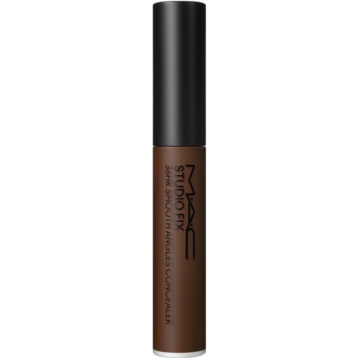 Studio Fix 36Hr Smooth Angles Concealer