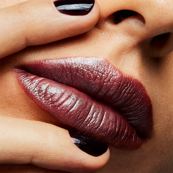 Frost Lipstick