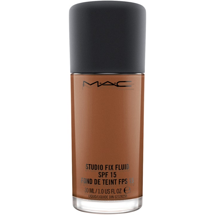 Studio Fix Fluid SPF15 Foundation