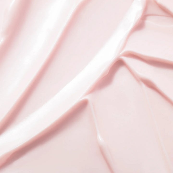Prodigieuse [Hyalu] Boost Plumping Glow Cream