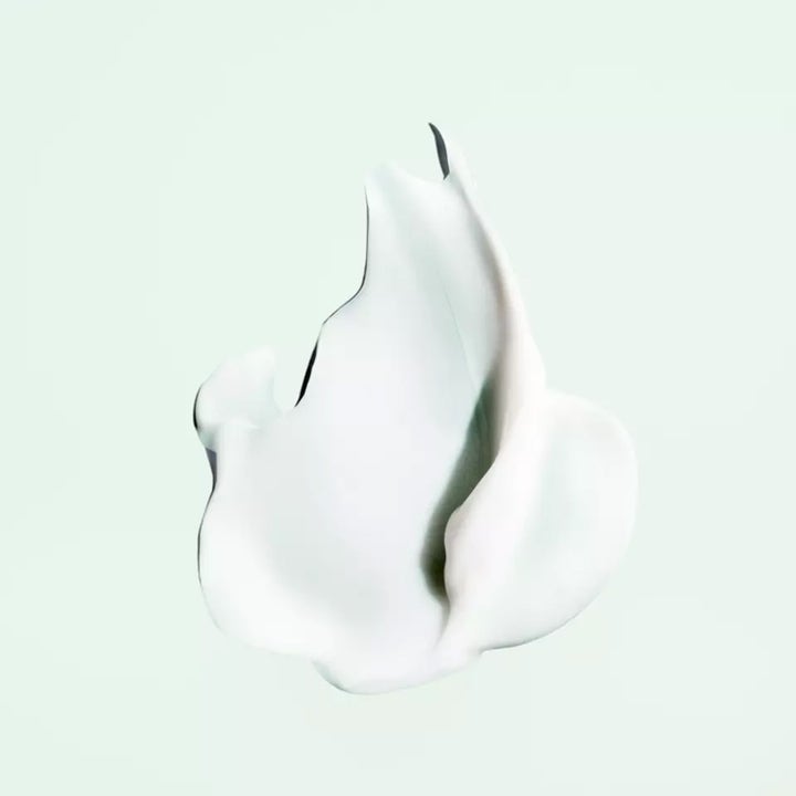 Moisture & Control Styling Butter