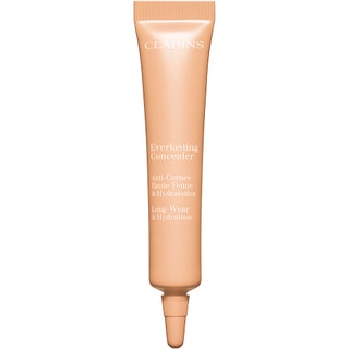 Clarins Everlasting Concealer