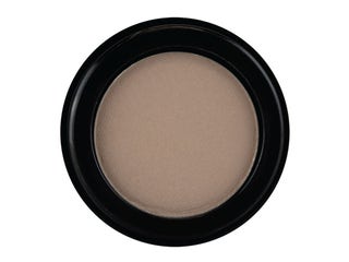 Billion Dollar Beauty Brow Powder