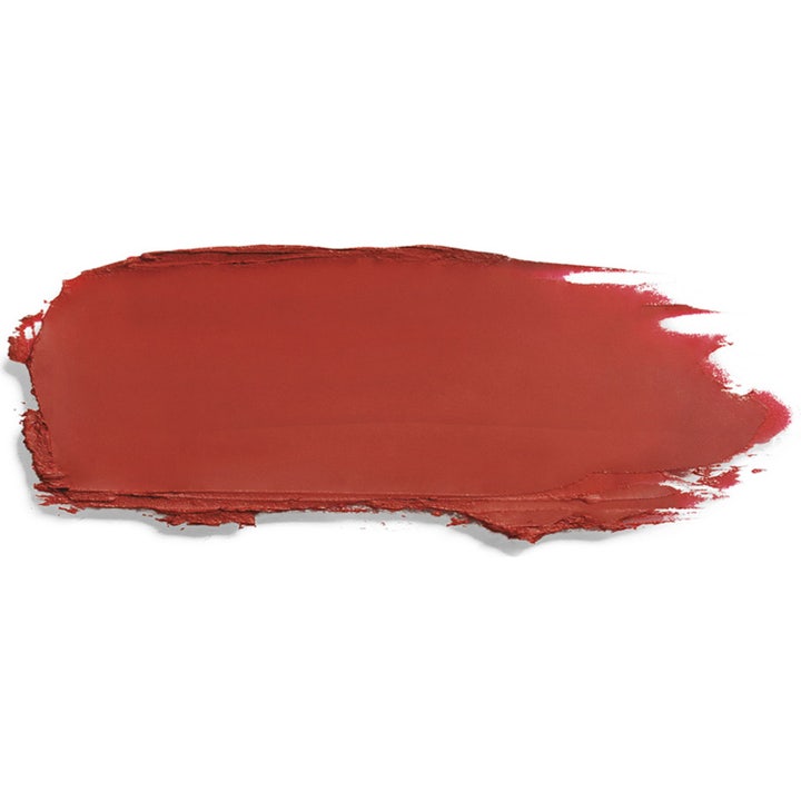 Phyto-Rouge Velvet
