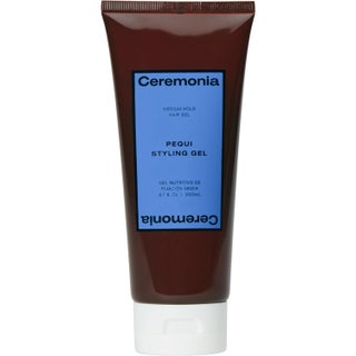 Ceremonia Pequi Styling Gel