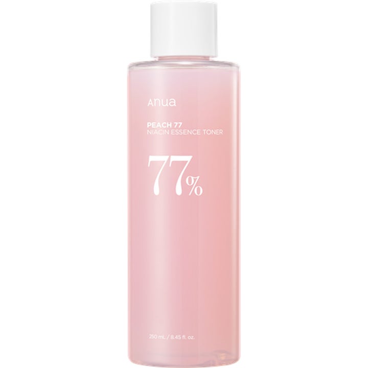 Peach 77 Niacin Essence Toner