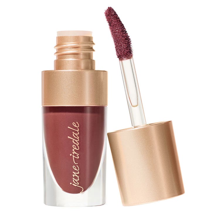 Beyond Matte Lip Fixation Lip Stain