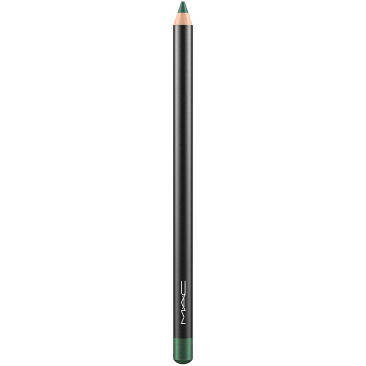 Eye Kohl