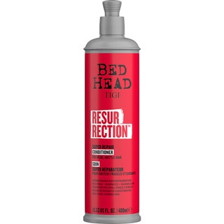 TIGI Bed Head Resurrection Conditioner