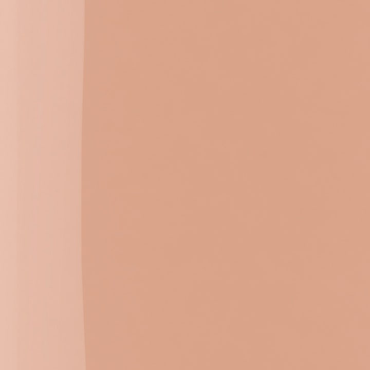 The Wonder Nail Polish Quick Dry & Longwear