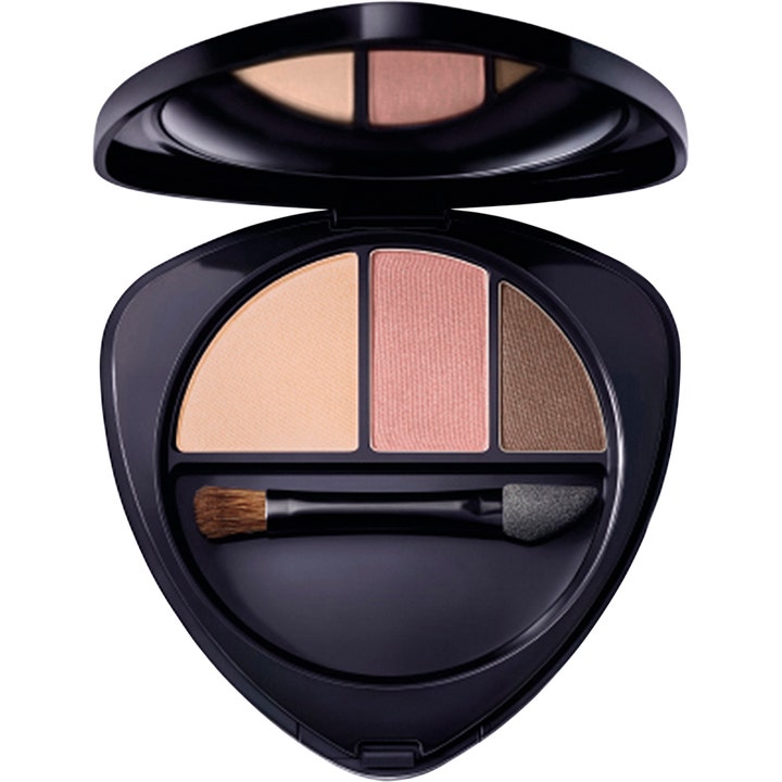 Trio Eyeshadow