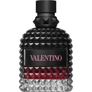 Valentino Born in Roma Uomo Intense