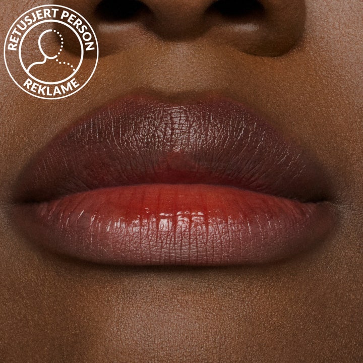 Lustreglass Stainglass Lip Tint