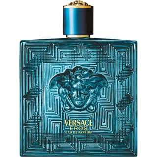 Versace Eros Pour Homme