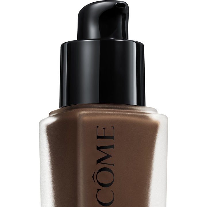 Teint Idole Ultra Wear 24H Longwear Foundation