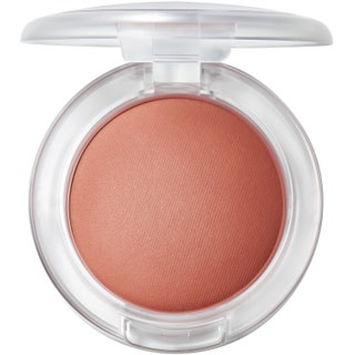 MAC Cosmetics Glow Play Blush