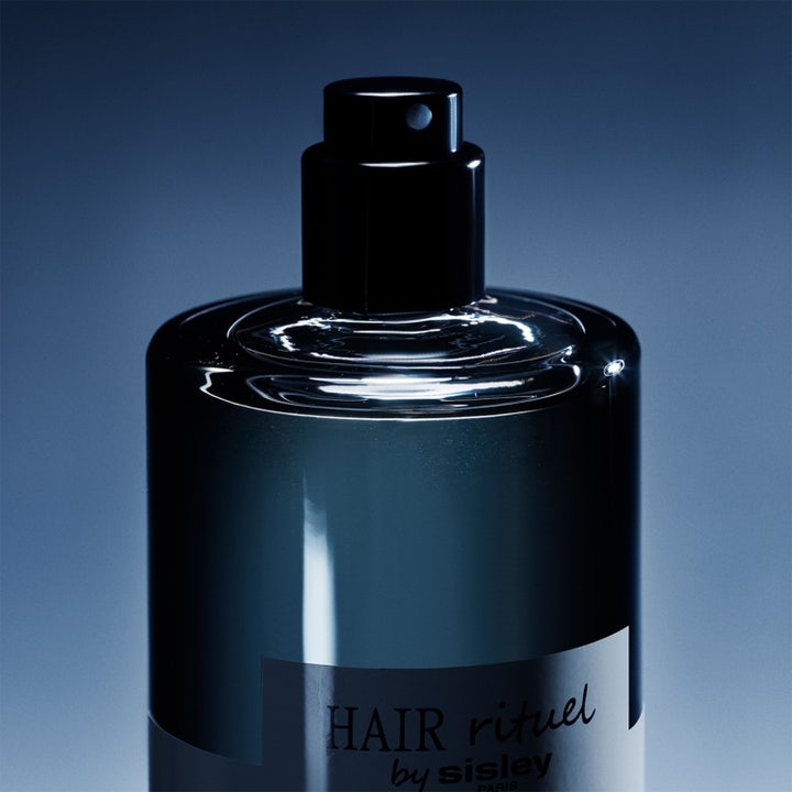 Hair Rituel Le