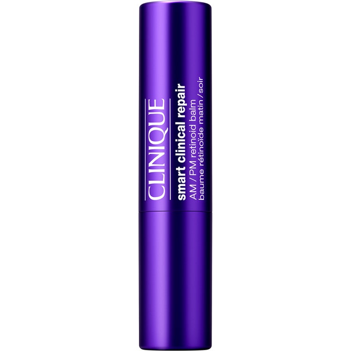 Smart Clinical Repair AM/PM Retinoid Balm