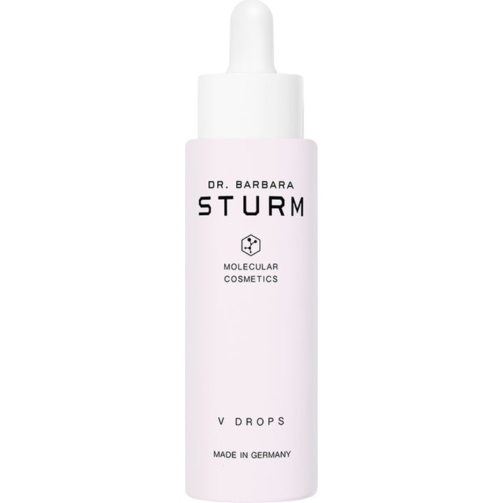V Drops